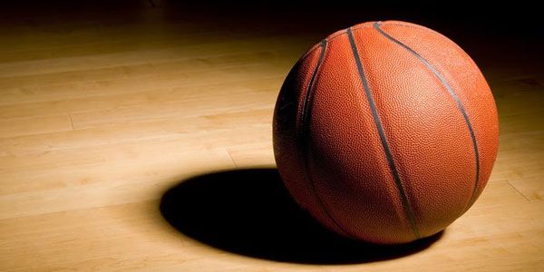 TBF'den Trabzonspor-Mersin BB aklamas 